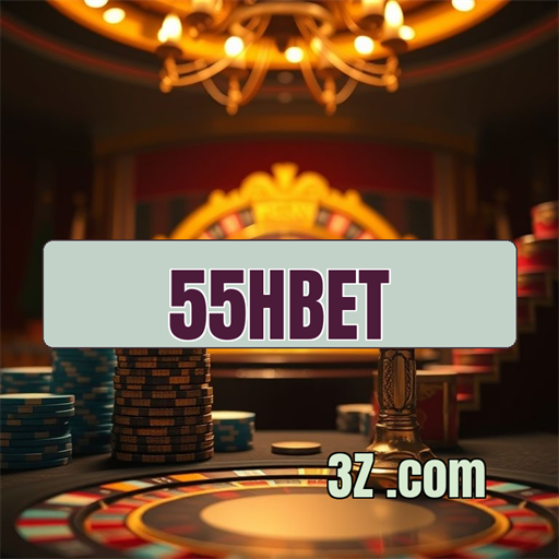Baixar no 55h Bet: Diversão Sem Limites Ao Seu Alcance