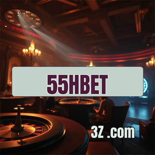 Apostas Empolgantes na 55h Bet: Uma Experiência Única