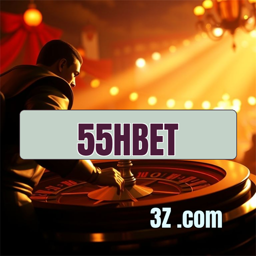 Bônus Imperdíveis na 55h Bet que Você Não Pode Ignorar