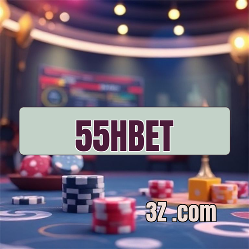 Jogos Empolgantes no 55h Bet que Você Não Pode Perder