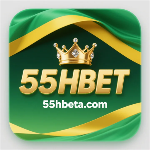 55h Bet - Plataforma oficial de jogos e cassino com ou sem login