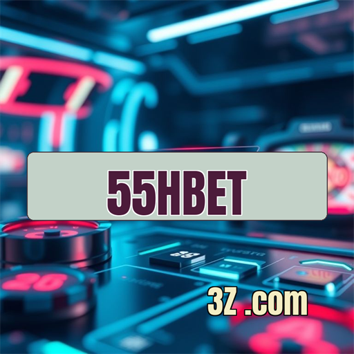 Promoções Fantásticas no 55h Bet: Seus Jogos Mais Rentáveis