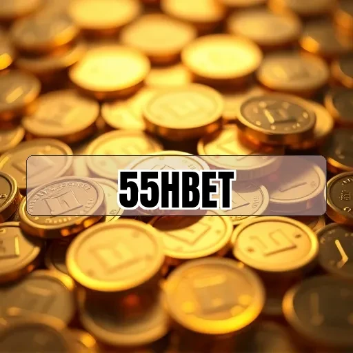 55h Bet: A Revolução das Apostas Ao Vivo no Brasil