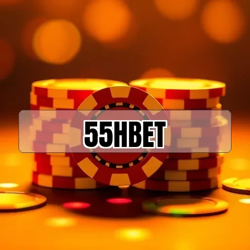 55h Bet: Os Melhores Segredos do Bingo Online Aguardam Você