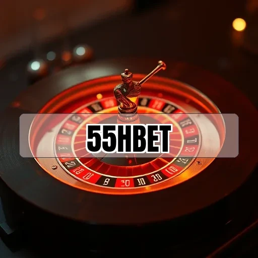 55h Bet: Oportunidades Incríveis nos Esportes Virtuais
