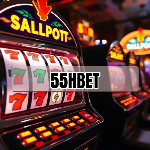55h Bet: Descubra O Poder das Análises de Jogos Online