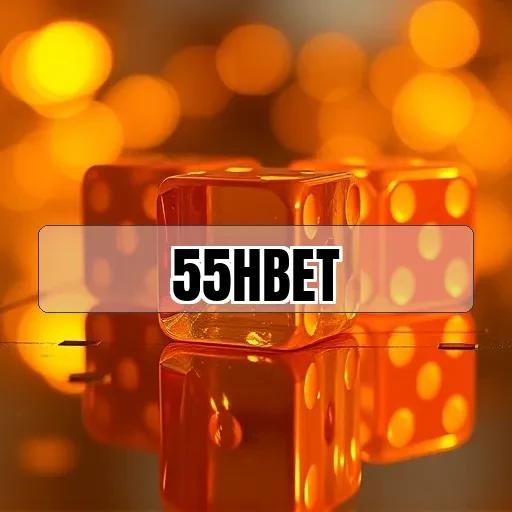 55h Bet: Aumente seu Sucesso com Nossas Dicas de Apostas